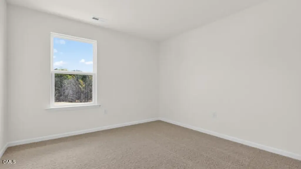 31 Saddle Mare Street Clayton NC 27520