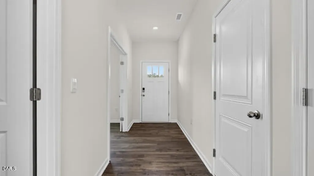 31 Saddle Mare Street Clayton NC 27520