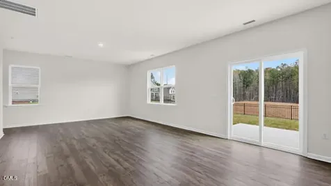 31 Saddle Mare Street Clayton NC 27520