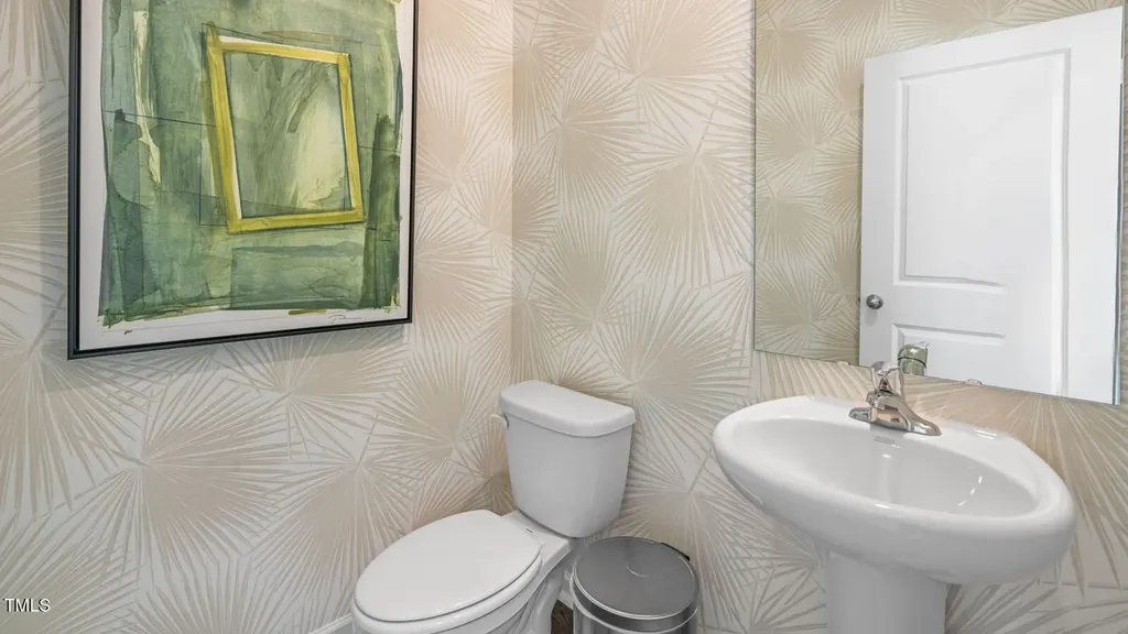 57 Saddle Mare Street Clayton NC 27520