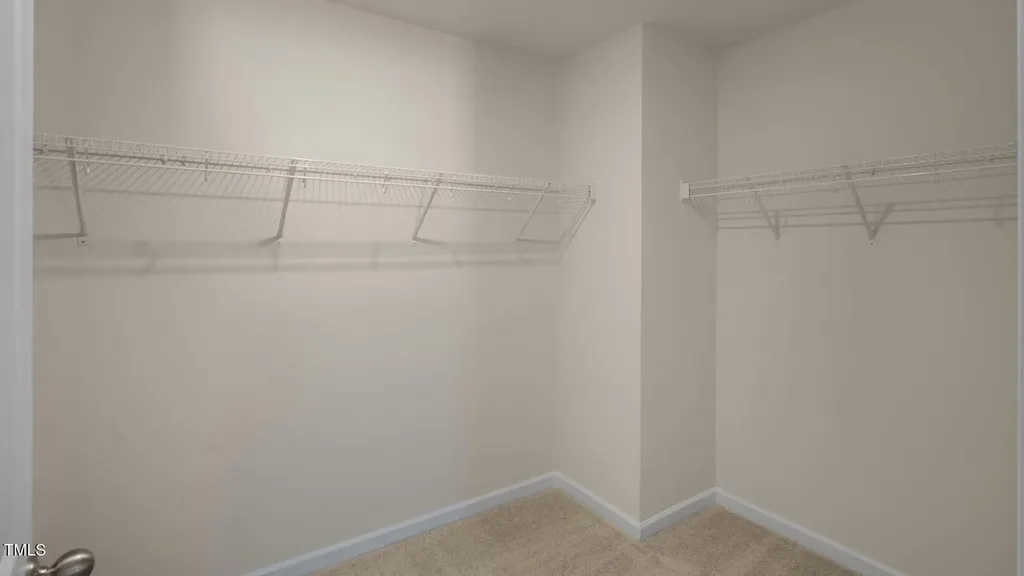 57 Saddle Mare Street Clayton NC 27520