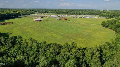 1921 Strickland Clayton NC 27520
