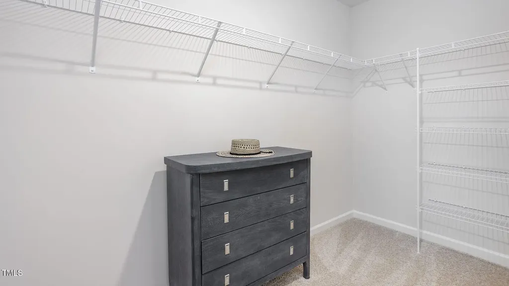3623 Turney Drive Raleigh NC 27610