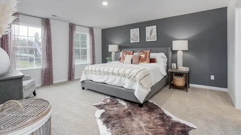 3623 Turney Drive Raleigh NC 27610
