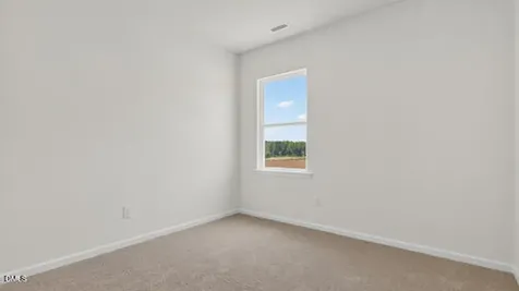 71 Saddle Mare Street Clayton NC 27520