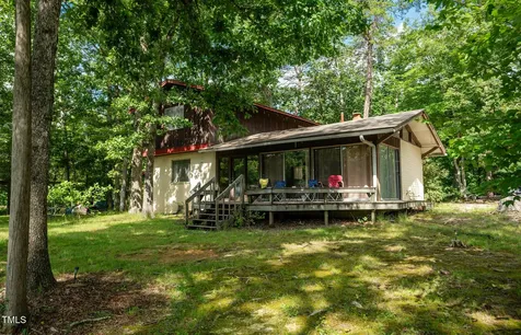 2918-3000 Chestnut Ridge Church Road Efland NC 27243