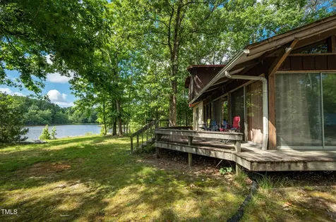 2918-3000 Chestnut Ridge Church Road Efland NC 27243