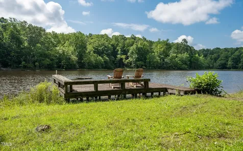 2918-3000 Chestnut Ridge Church Road Efland NC 27243
