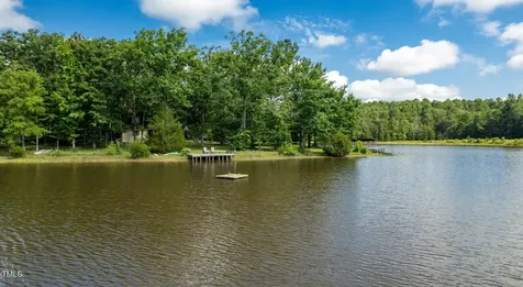 2918-3000 Chestnut Ridge Church Road Efland NC 27243
