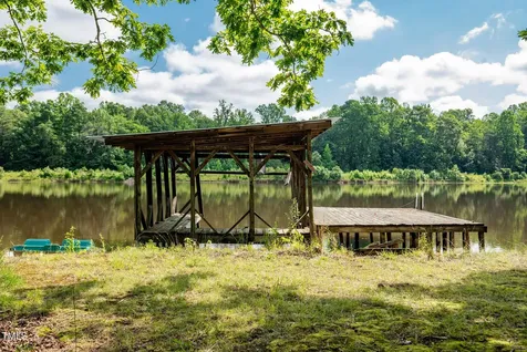 2918-3000 Chestnut Ridge Church Road Efland NC 27243