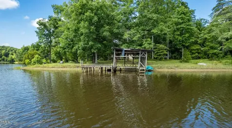 2918-3000 Chestnut Ridge Church Road Efland NC 27243