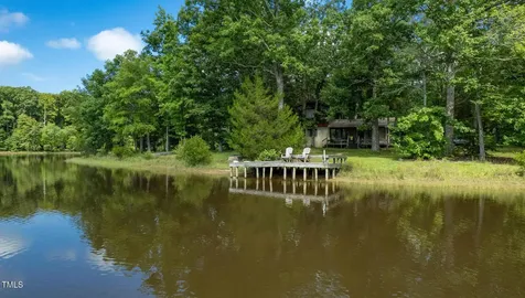 2918-3000 Chestnut Ridge Church Road Efland NC 27243