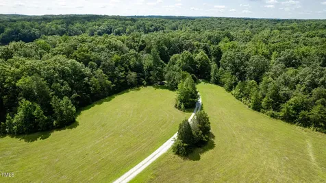 2918-3000 Chestnut Ridge Church Road Efland NC 27243