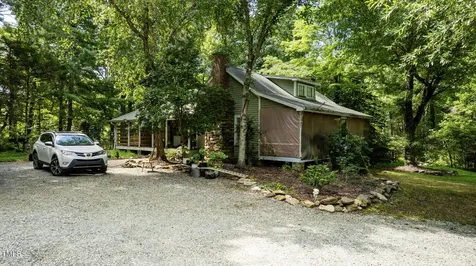 2918-3000 Chestnut Ridge Church Road Efland NC 27243
