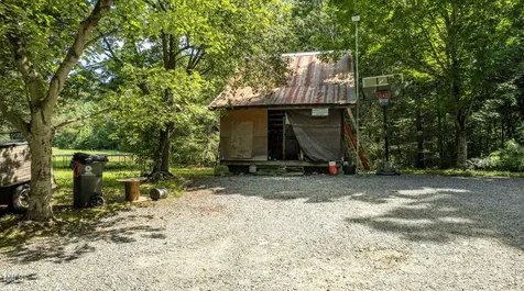 2918-3000 Chestnut Ridge Church Road Efland NC 27243