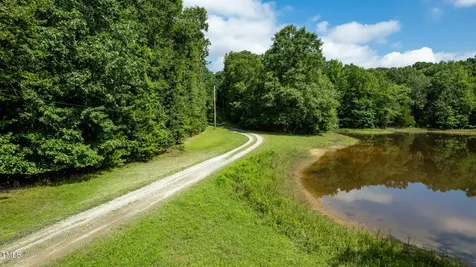 2918-3000 Chestnut Ridge Church Road Efland NC 27243