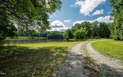 2918-3000 Chestnut Ridge Church Road Efland NC 27243