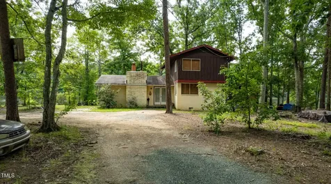 2918-3000 Chestnut Ridge Church Road Efland NC 27243