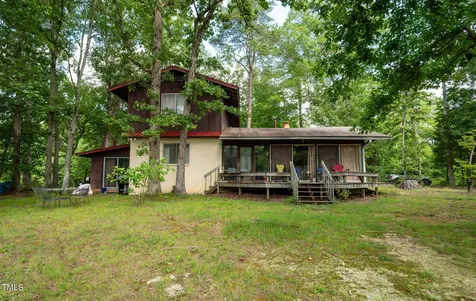 2918-3000 Chestnut Ridge Church Road Efland NC 27243