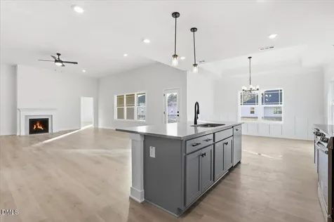 107 Brighton Street La Grange NC 28551