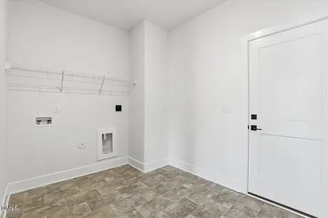 107 Brighton Street La Grange NC 28551