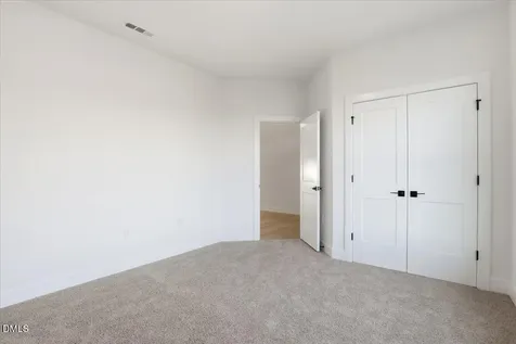 107 Brighton Street La Grange NC 28551