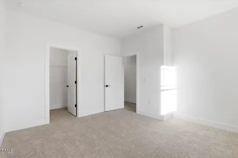 107 Brighton Street La Grange NC 28551