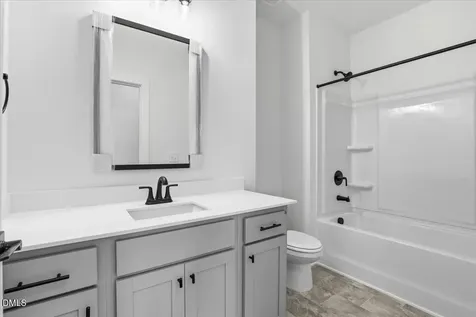 107 Brighton Street La Grange NC 28551