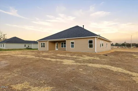 107 Brighton Street La Grange NC 28551