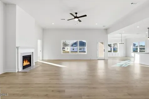 107 Brighton Street La Grange NC 28551