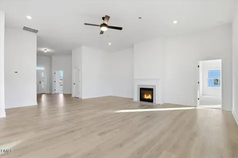 107 Brighton Street La Grange NC 28551
