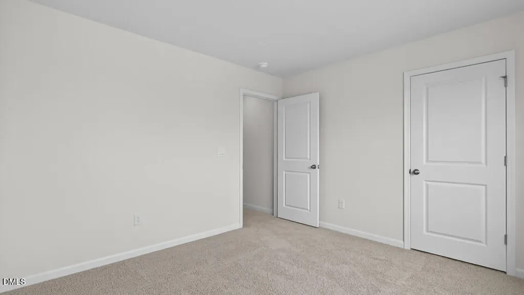 3608 Turney Drive Raleigh NC 27610