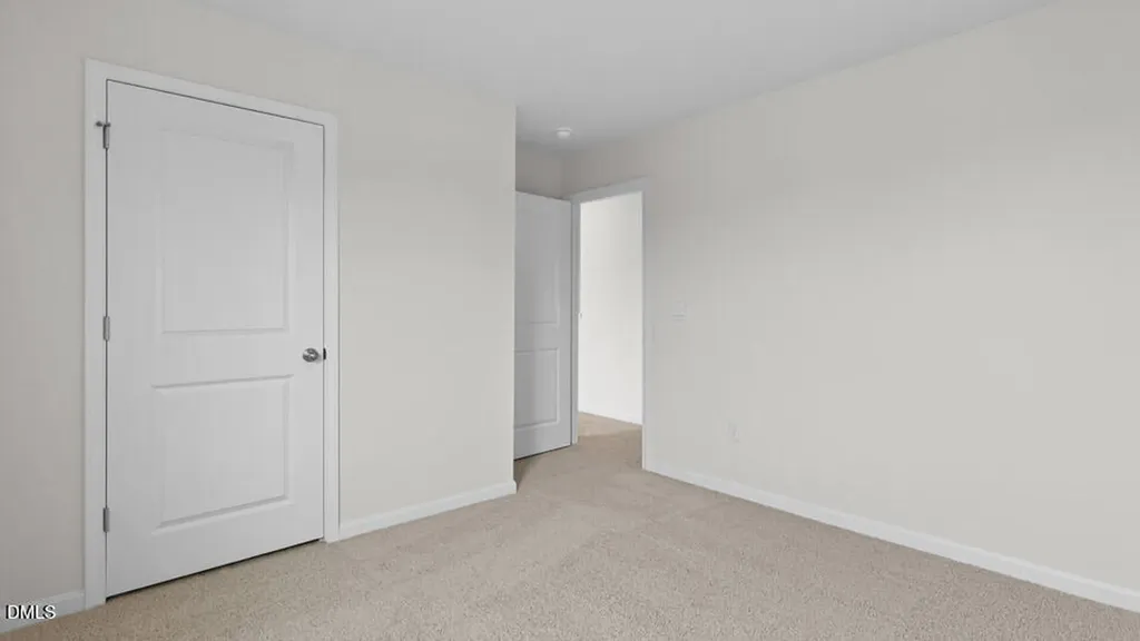 3608 Turney Drive Raleigh NC 27610