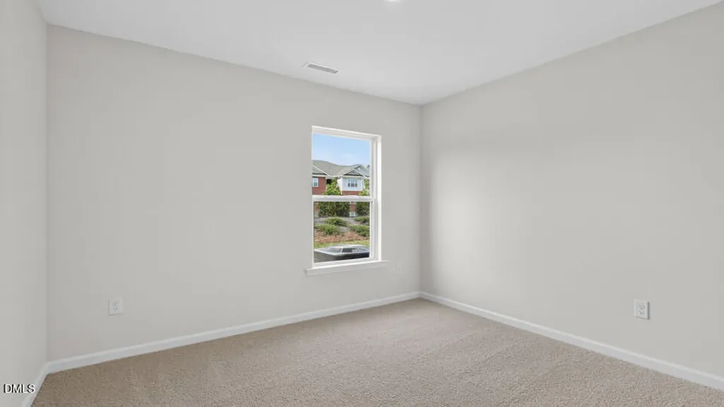 3608 Turney Drive Raleigh NC 27610