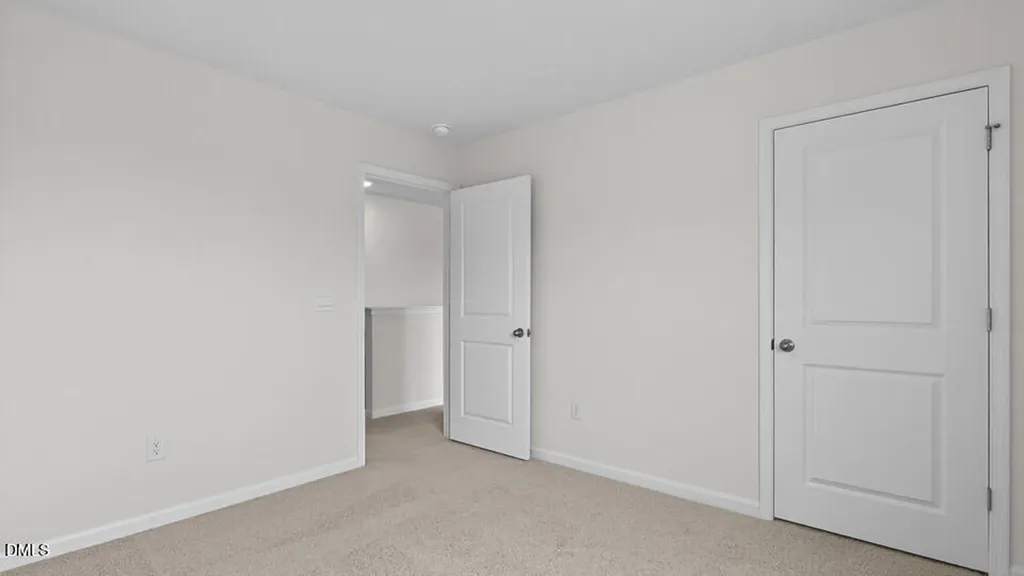 3608 Turney Drive Raleigh NC 27610