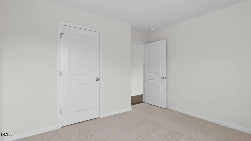 3608 Turney Drive Raleigh NC 27610