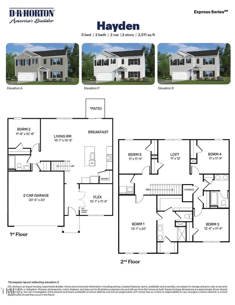 3608 Turney Drive Raleigh NC 27610