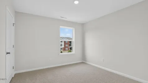 3608 Turney Drive Raleigh NC 27610