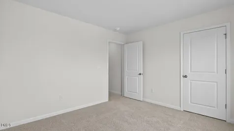 3608 Turney Drive Raleigh NC 27610