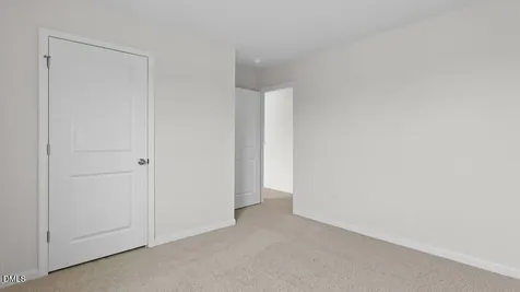 3608 Turney Drive Raleigh NC 27610