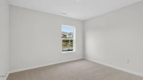 3608 Turney Drive Raleigh NC 27610