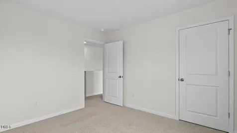 3608 Turney Drive Raleigh NC 27610