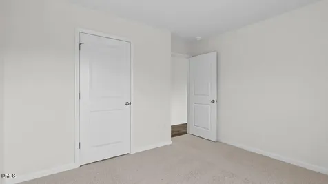 3608 Turney Drive Raleigh NC 27610