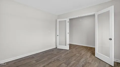 3608 Turney Drive Raleigh NC 27610
