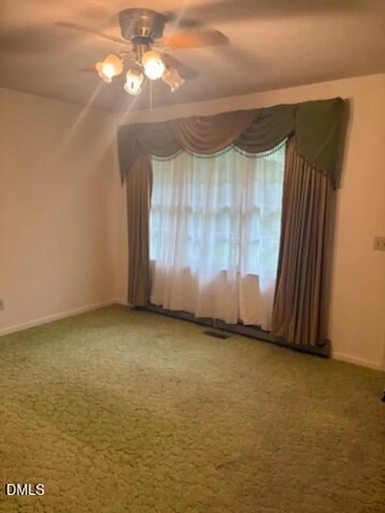 10329 Fanny Brown Road Raleigh NC 27603
