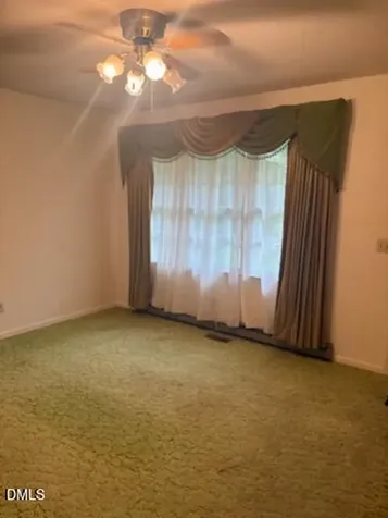 10329 Fanny Brown Road Raleigh NC 27603