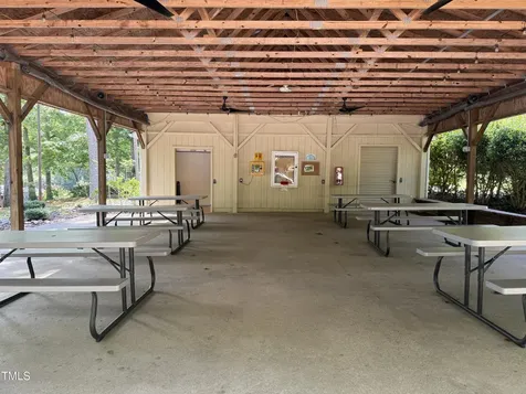 0 Summer Place Macon NC 27551