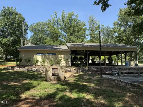 0 Summer Place Macon NC 27551