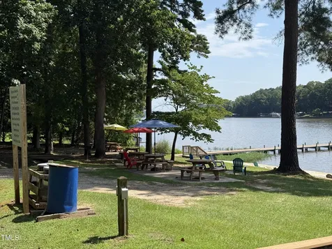 0 Summer Place Macon NC 27551