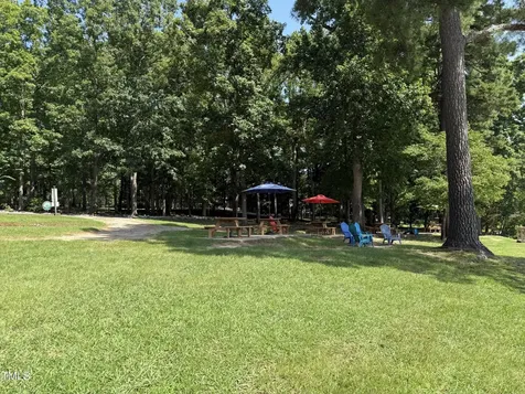 0 Summer Place Macon NC 27551